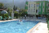 Latif Hotel 